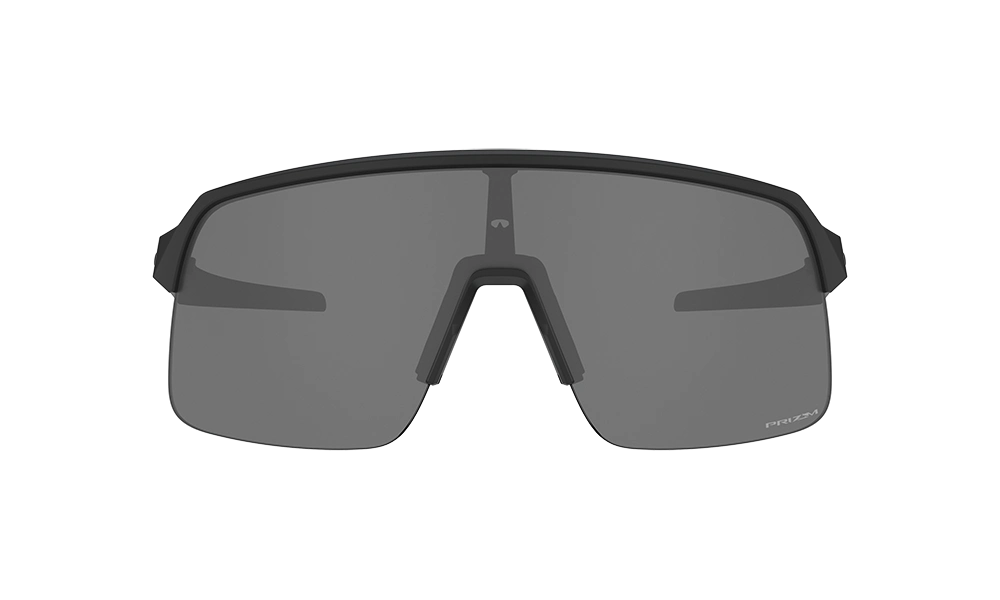 Солнцезащитные очки Oakley OO 9463 946305