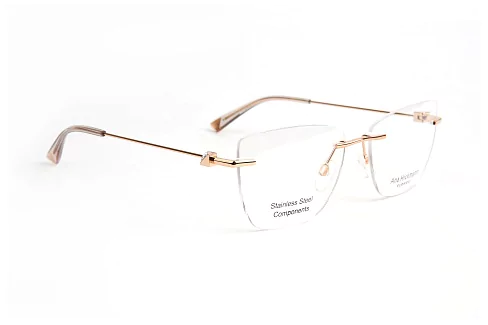 Очки для зрения ANA HICKMANN AH1440 05A