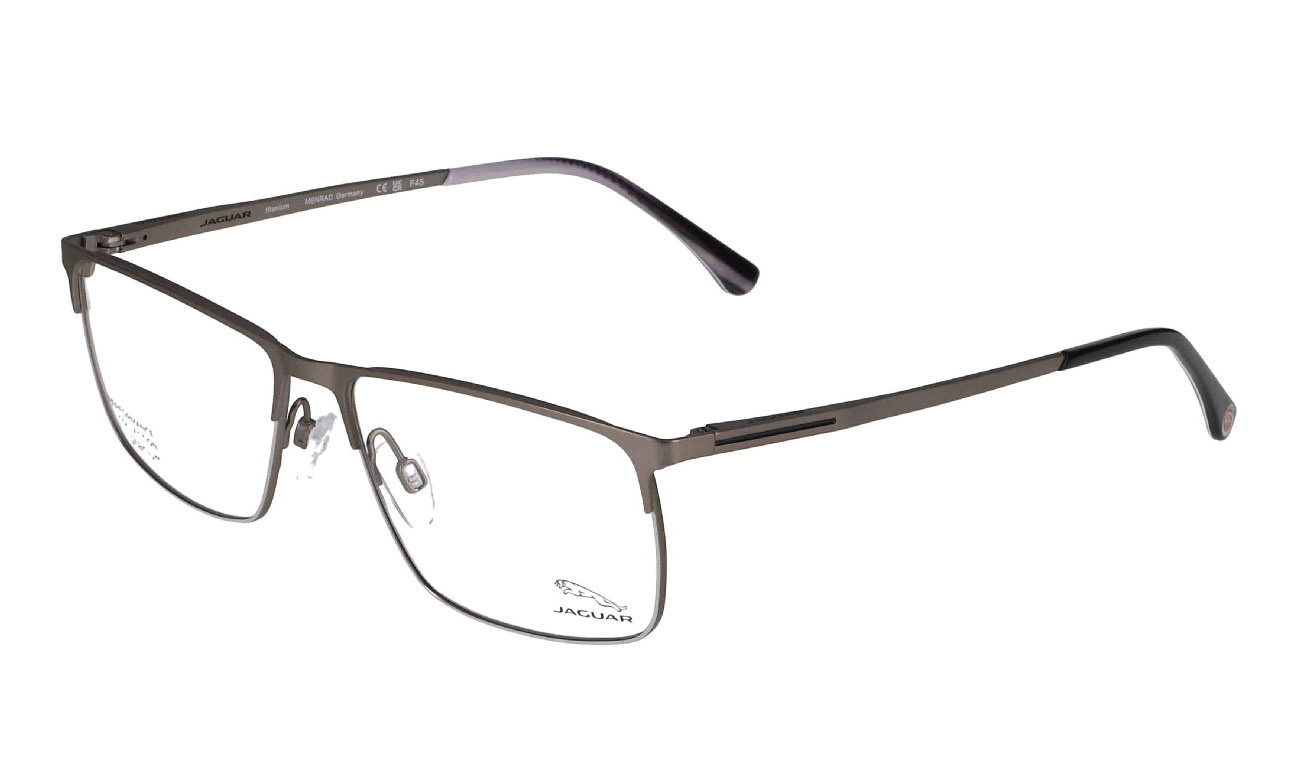 Очки для зрения Jaguar Menrad 35602 6500