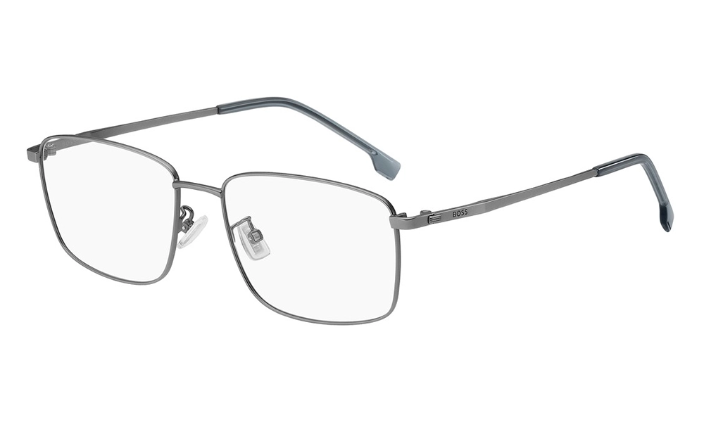 Очки для зрения BOSS 1714/F R81