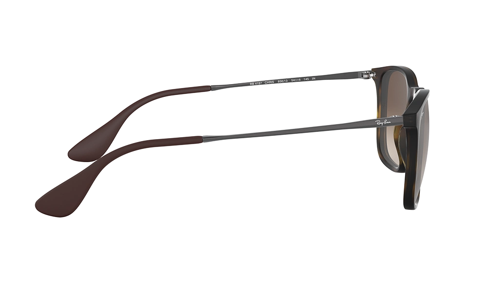 Солнцезащитные очки Ray-Ban RB 4187 856/13