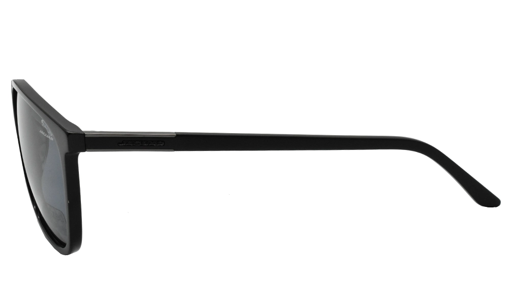 Солнцезащитные очки JAGUAR SG 37205 8840