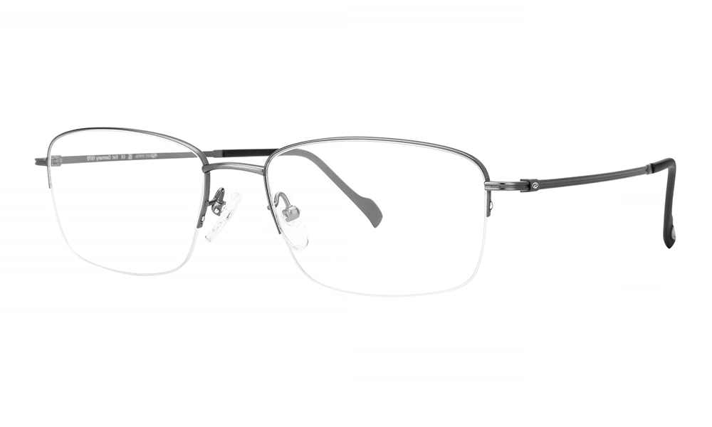 Очки для зрения STEPPER SI-60266 F022