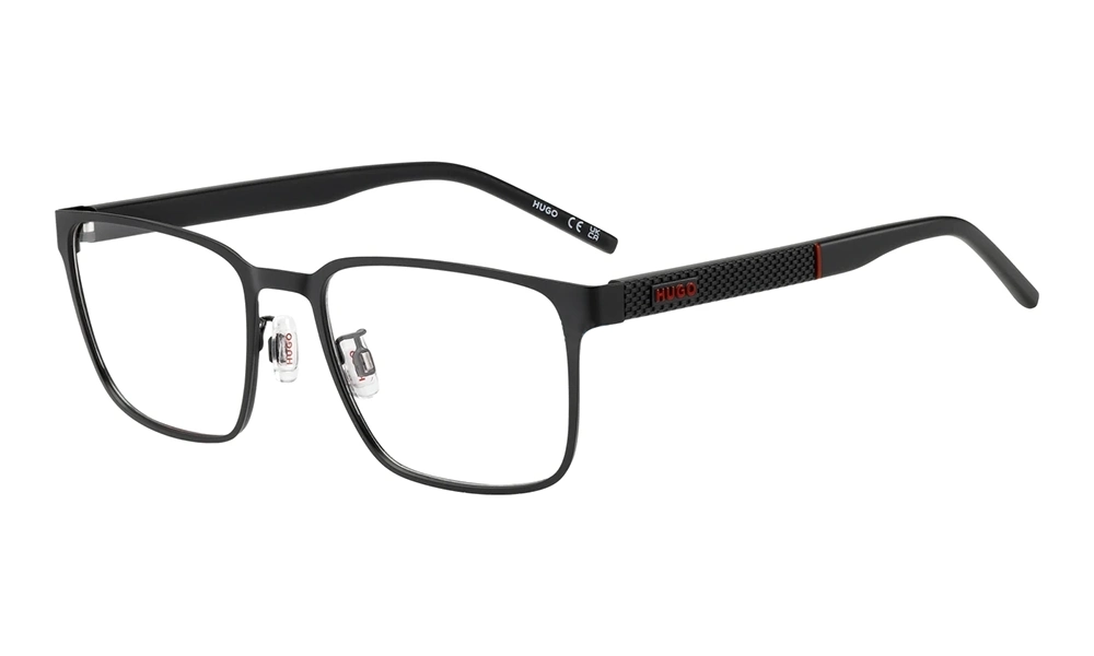 Очки для зрения HUGO HG 1420/G 003