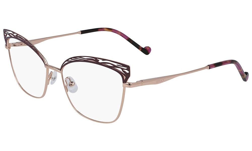 Очки для зрения LIU JO LJ 2150-721
