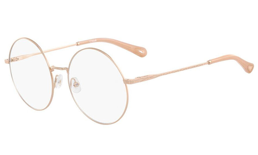 Очки для зрения CHLOE 2145-705