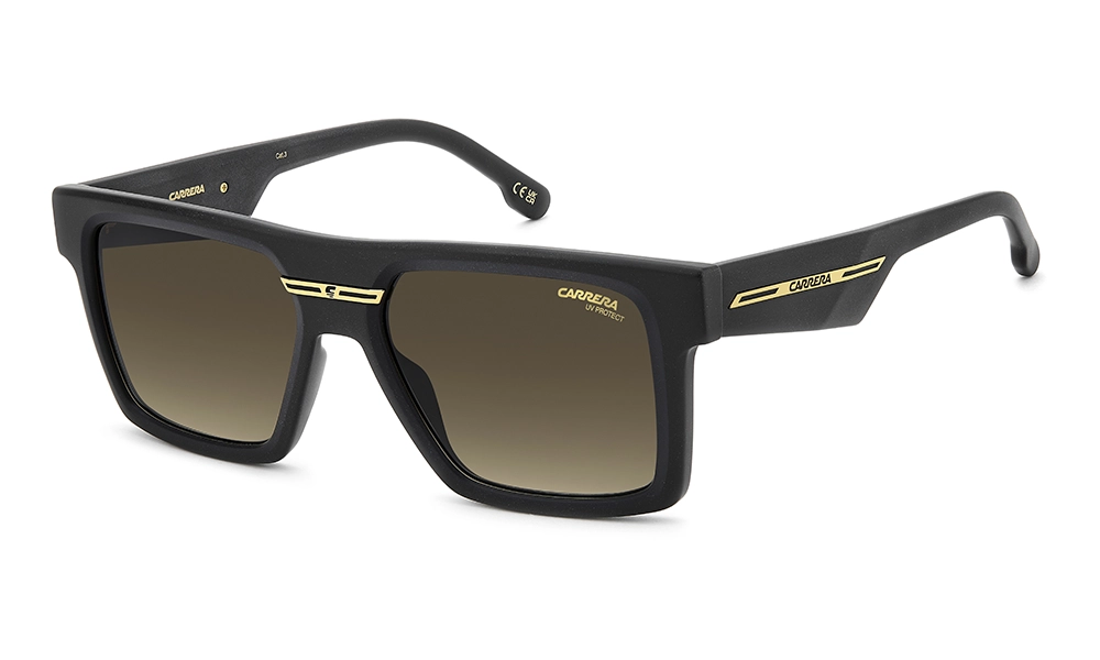 Солнцезащитные очки CARRERA VICTORY C 25/S 003
