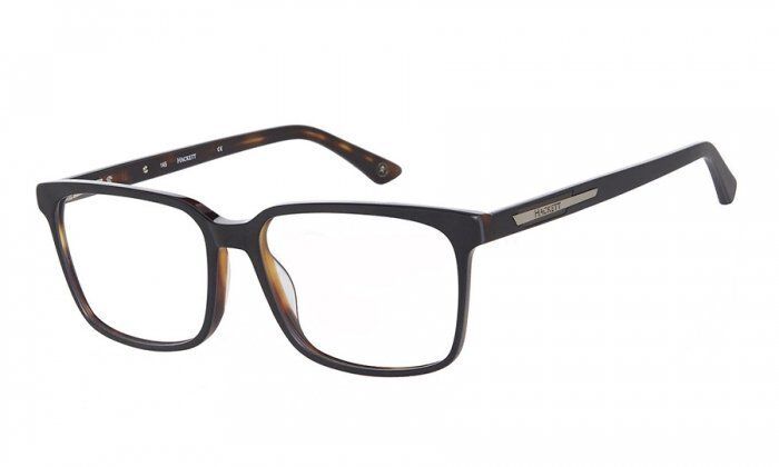 Очки для зрения HACKETT 1165 002