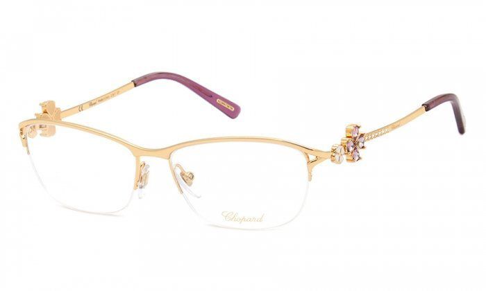 Очки для зрения CHOPARD A69S 300X V01