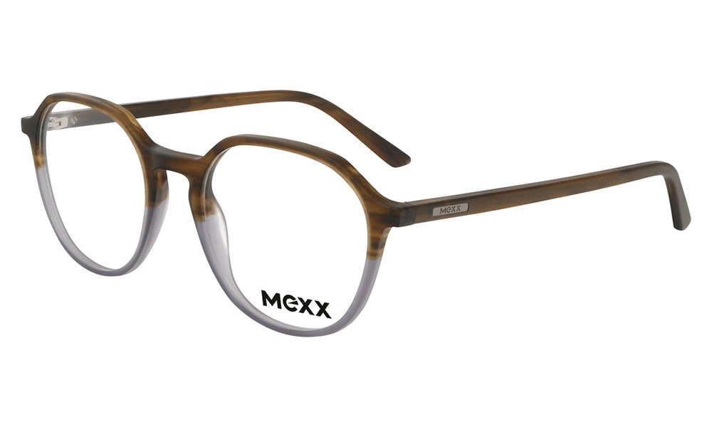 Очки для зрения MEXX 2600 200