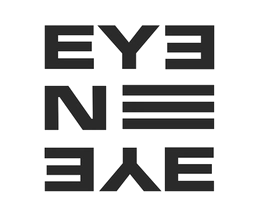 Очки EYENEYE