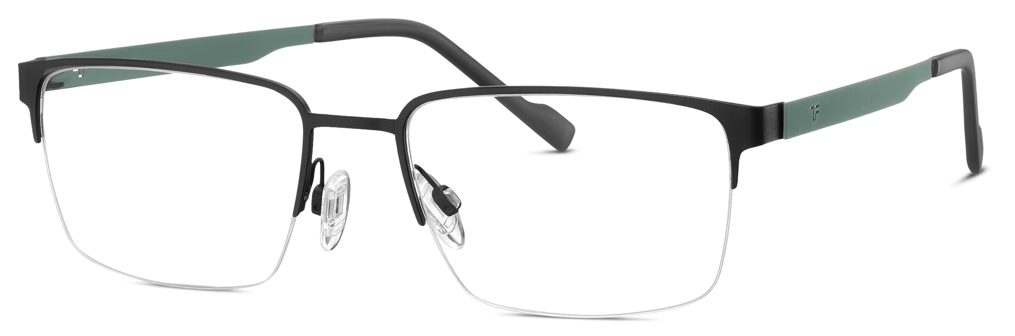 Оправа TITANflex 820883-10
