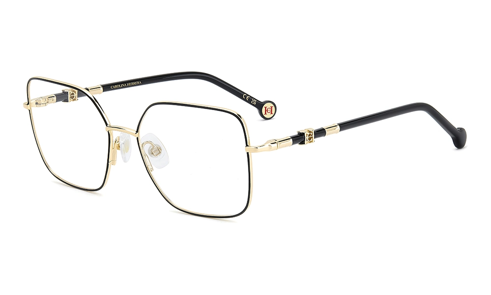 Очки для зрения CAROLINA HERRERA HER 0354 RHL