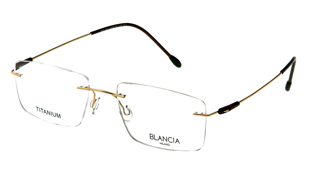Очки для зрения BLANCIA BC 287 C1
