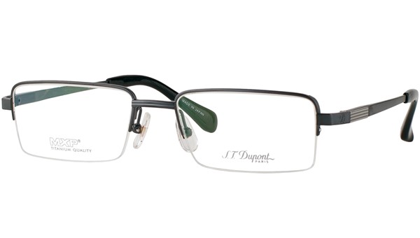 Очки для зрения DUPONT S.T. DP-8012 03