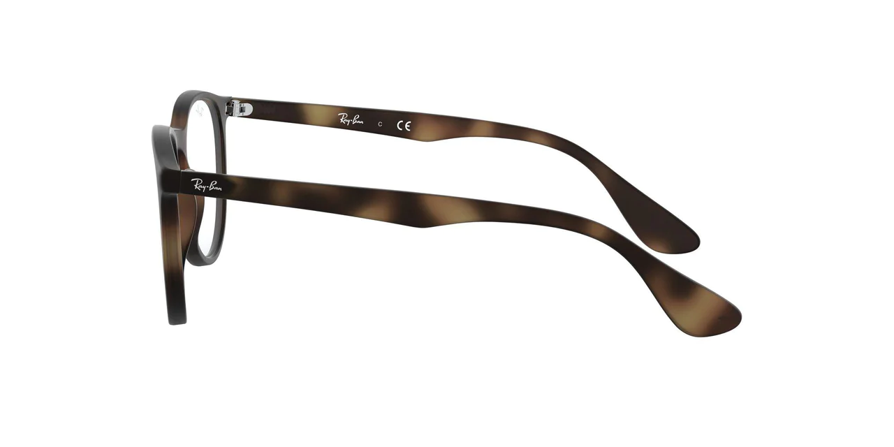 Оправа Ray-Ban RX 7046 5365