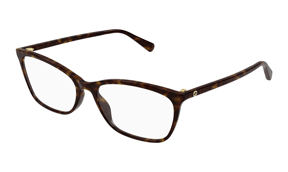Очки для зрения GUCCI GG1930O-002