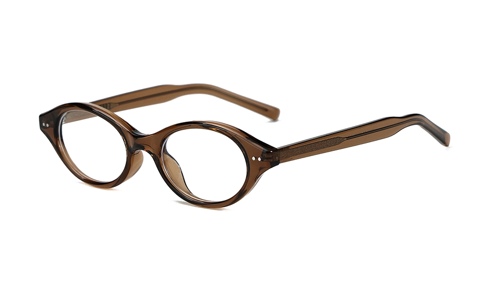 Очки для зрения Eyeneye Comet Brown K9159-C3