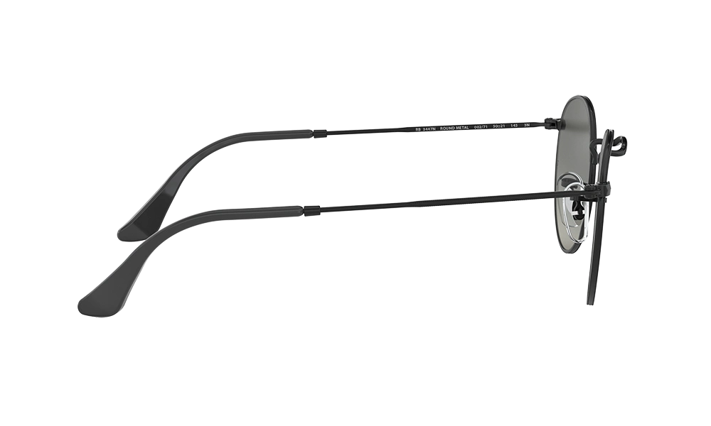 Солнцезащитные очки Ray-Ban RB 3447N 002/71
