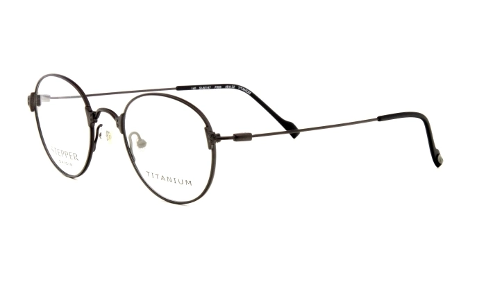 Оправа STEPPER SI-60147 F099