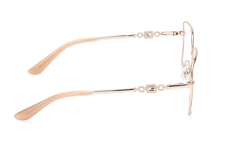 Оправа GUESS GU 2953 059