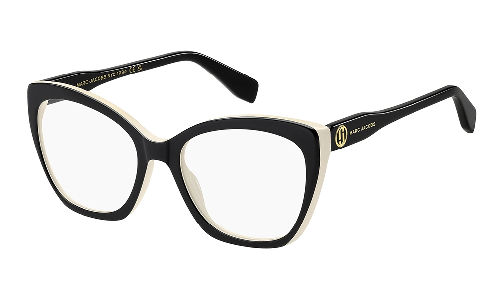 Очки для зрения MARC JACOBS MARC 857 80S