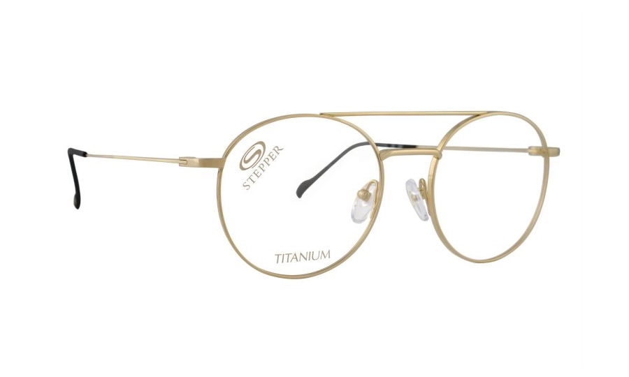 Очки для зрения STEPPER SI-60221 F010