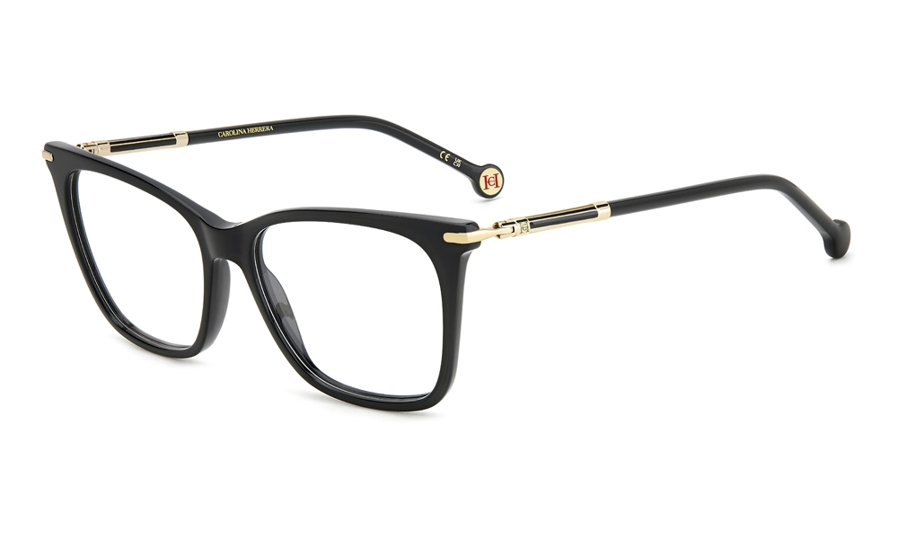 Очки для зрения CAROLINA HERRERA HER 0232 807