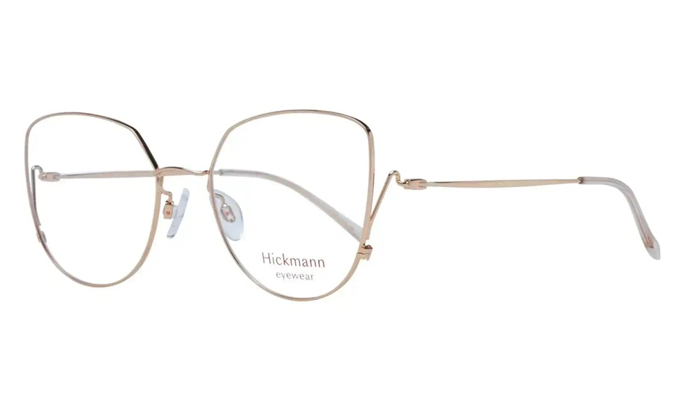 Очки для зрения Hickmann HI1162 05A