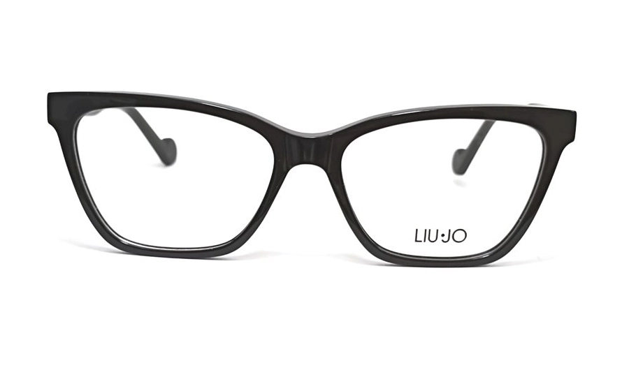 Оправа LIU JO LJ 2737-001