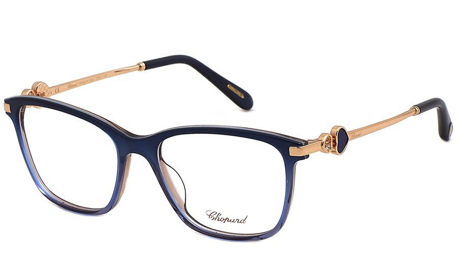 Очки для зрения CHOPARD 244 9CE