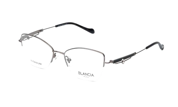 Очки для зрения BLANCIA BC 355 C4