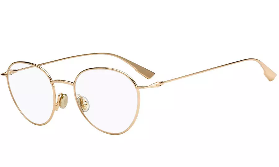 Очки для зрения C.DIOR STELLAIREO2 DDB