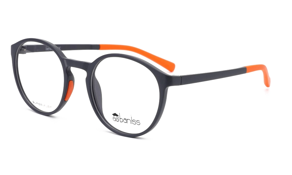 Очки для зрения BANISS BS9035 C03