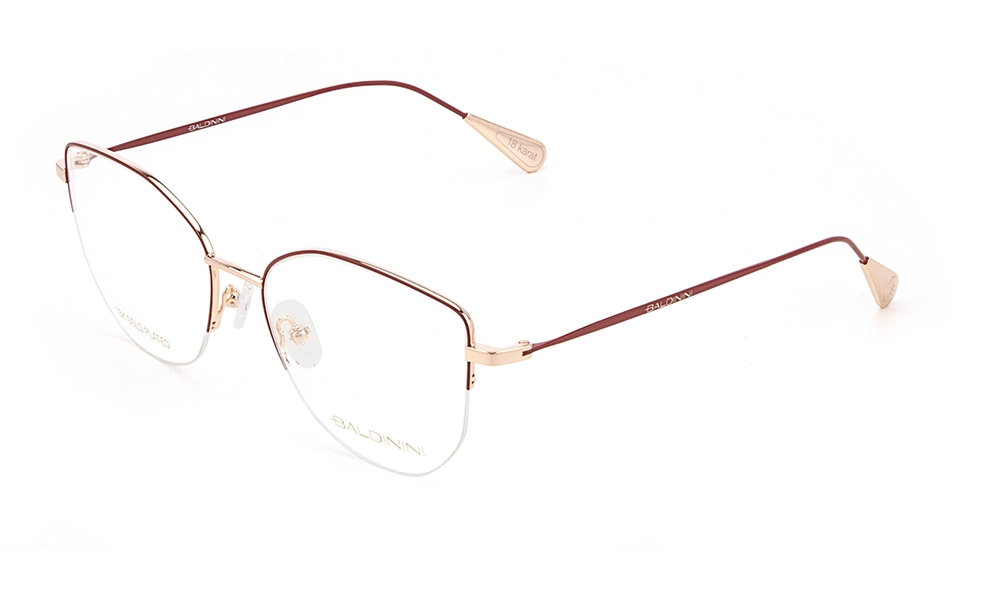 Очки для зрения BALDININI BLD 2652 MGF 603