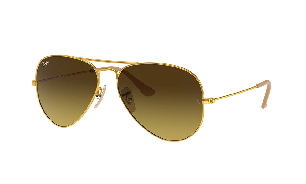 Солнцезащитные очки Ray-Ban RB 3025 112/85