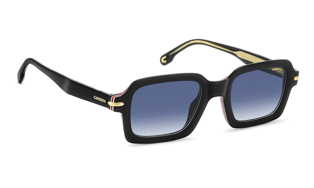 Солнцезащитные очки CARRERA 358/S 2M2