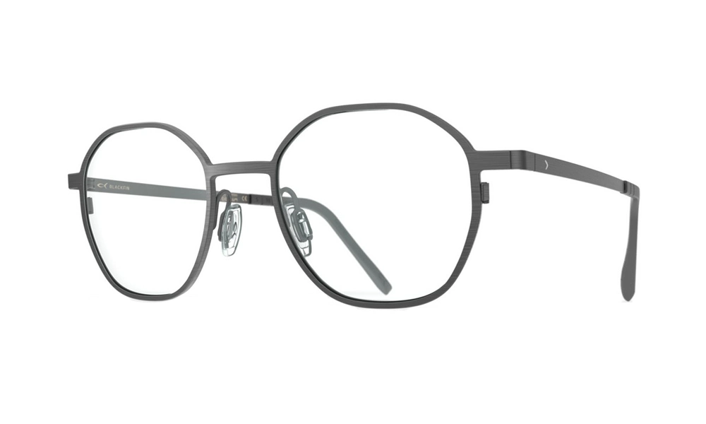 Очки для зрения Blackfin BF990 381