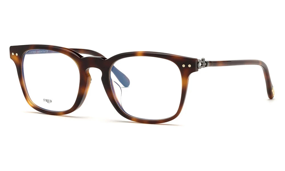 Оправа FRED FG 50006U 053