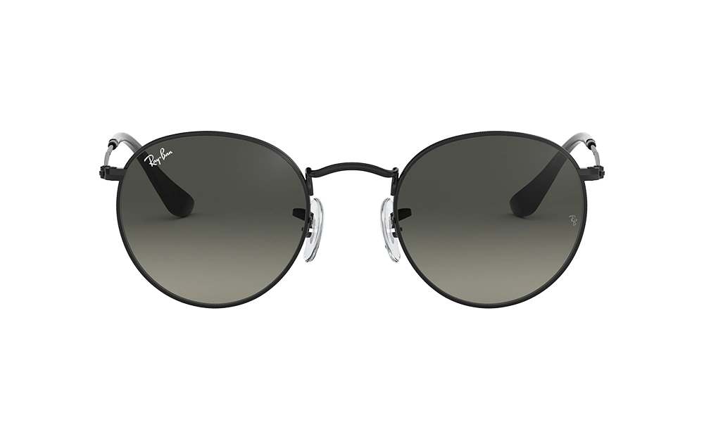Солнцезащитные очки Ray-Ban RB 3447N 002/71