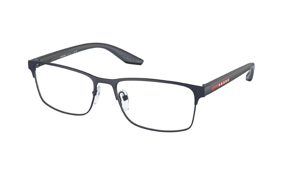 Оправа PRADA PS 50PV TFY1O1
