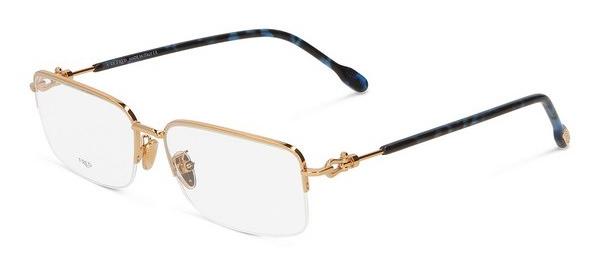 Оправа FRED FG 50017U 030