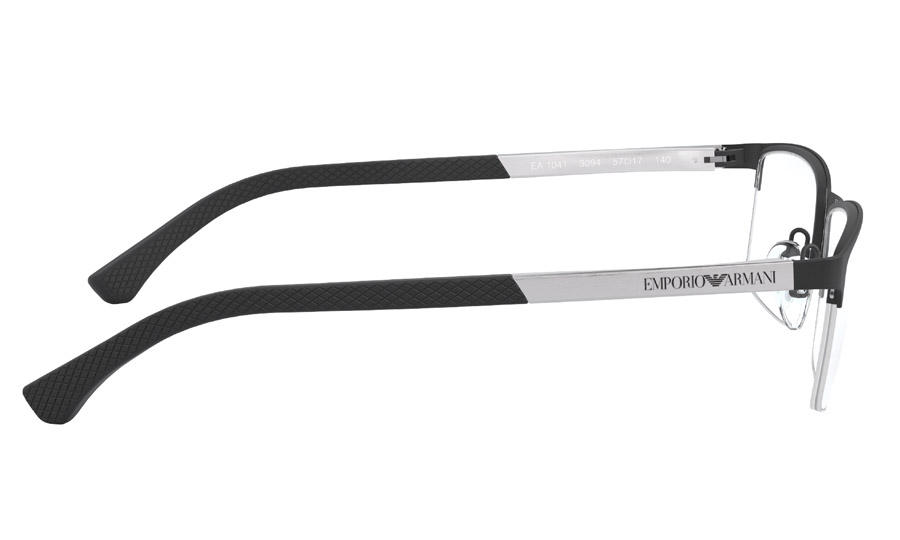 Оправа EMPORIO ARMANI EA 1041 3094