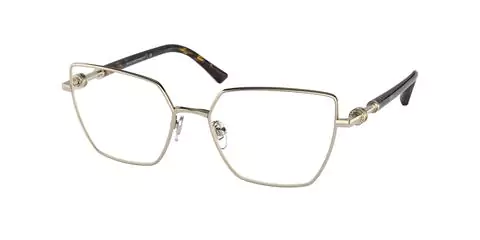 Очки для зрения BVLGARI BV2236 278