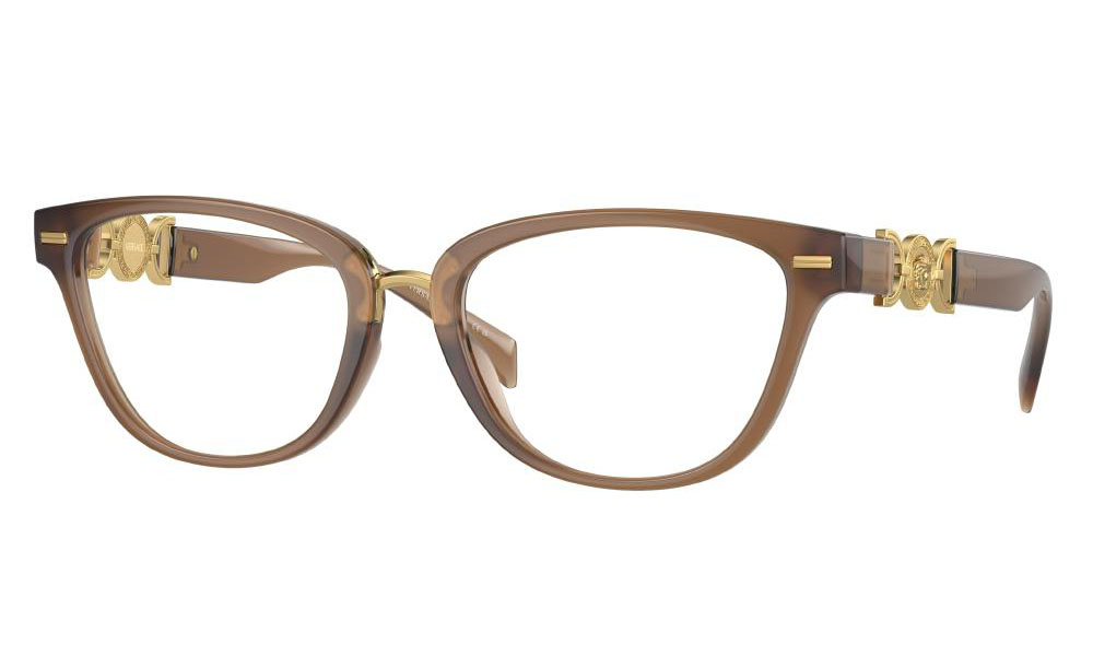 Очки для зрения VERSACE VE 3336U 5403
