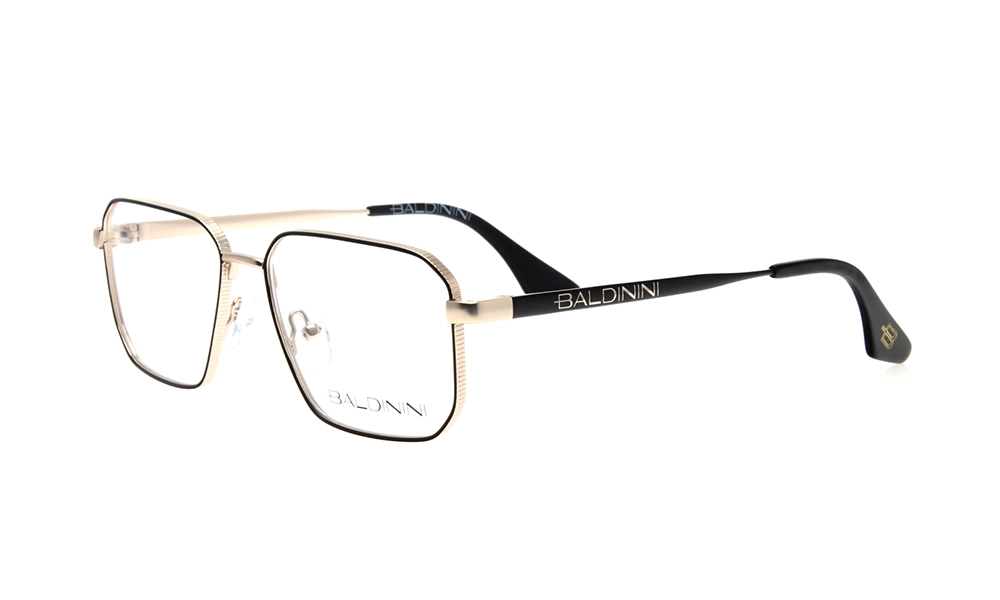 Очки для зрения BALDININI BLD 2686 MM 101