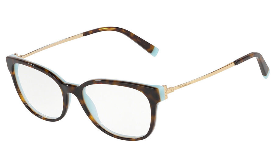 Очки для зрения TIFFANY TF 2177 8134