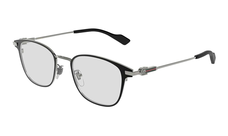 Очки для зрения GUCCI GG1740OK-003