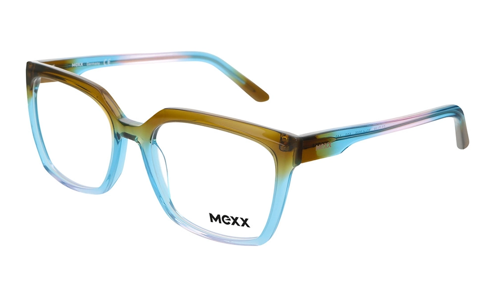 Очки для зрения MEXX 2565 500