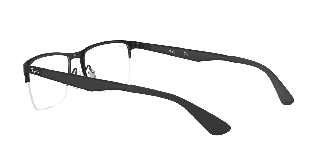 Оправа Ray-Ban RX 6335 2503